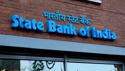 SBI lowers minimum balance requirement in savings account to Rs 3,000