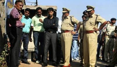 2002 Naroda Gam case: SIT requests judge to visit riot site
