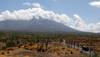 Nearly 50,000 flee amid fears of Bali volcanic eruption