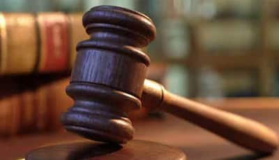 Karnataka HC senior judge who ordered CBI probe in Ishrat Jahan case quits — Here's why 