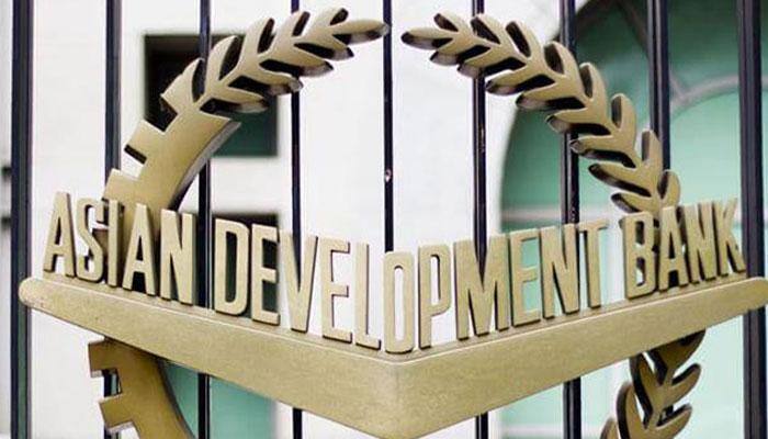 ADB trims India growth forecast to 7% for current year