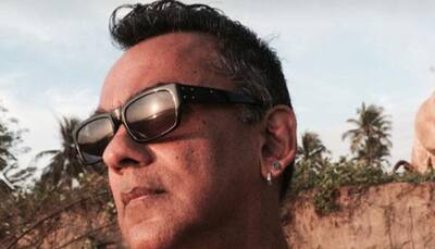 Remo Fernandes responds to death hoax with 'RIP—Rocking In Porto' reply