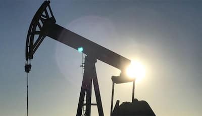 Oil rises to 26-month high; Turkey threatens to cut Kurdistan oil pipeline
