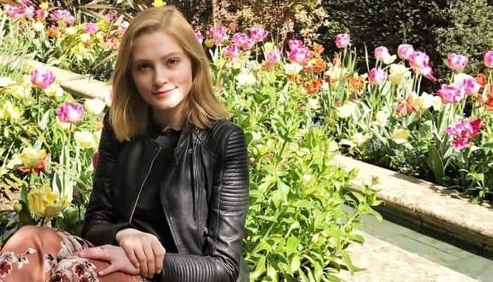 Oxford University student &#039;too clever for prison&#039;, spared jail sentence despite stabbing boyfriend