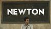 Rajkummar Rao's Newton passes Monday test at Box Office