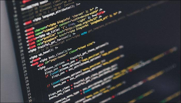 'Magic dust' may help develop powerful supercomputers
