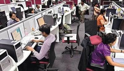 Liberalisation led to rise of standalone family firms: Study