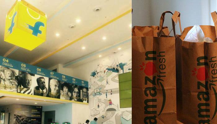 Know what is trending online this Diwali other than Flipkart, Amazon 