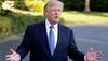 Obamacare repeal bill 'dead' as key Republican Susan Collins opposes Trump