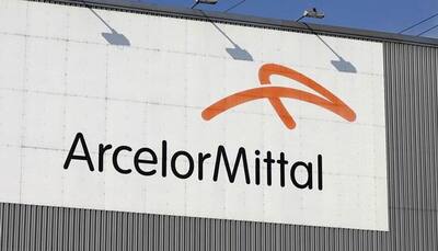 ArcelorMittal's focus on other assets may hit $1 billion Indian JV