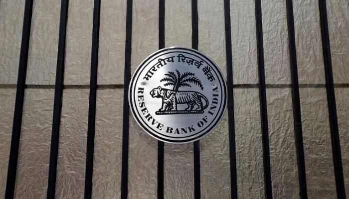 Scope for RBI rate cut; fiscal stimulus &#039;less likely&#039;: ADB