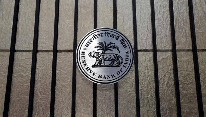 Scope for RBI rate cut; fiscal stimulus 'less likely': ADB