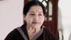 All Tamil Nadu ministers met Jayalalithaa during her hospitalisation: Sellur Raju