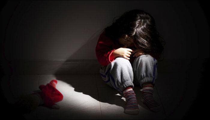 Child abuse may alter victim&#039;s brain wiring: Study