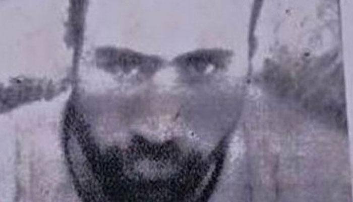 Top Hizbul Mujahideen terrorist Abdul Qayoom Najar killed by security forces in J&amp;K