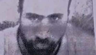 Top Hizbul Mujahideen terrorist Abdul Qayoom Najar killed by security forces in J&K