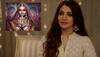 Anushka Sharma had unexpected reply when asked about Deepika Padukone’s Padmavati poster
