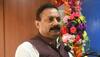 Sonia Gandhi removes Bihar Congress chief Ashok Choudhary from post
