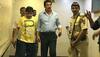 ED books Dawood's brother Iqbal Kaskar, aides under PMLA