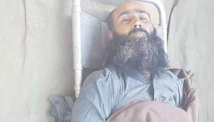 Slain Hizbul commander Abdul Qayoom Najar was an IED expert, involved in 50 killings