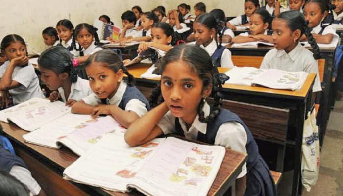 World Bank warns of education crisis in India, raises fear of lower wages