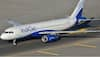 Raipur-Kolkata Indigo flight makes emergency landing after bird hit, all safe