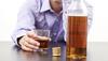 Do you know which is the most unhealthy country in the world? - Here's the answer