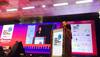 India to lead fourth industrial revolution: Mukesh Ambani