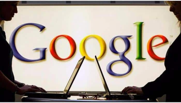 Happy Birthday Google - and 19 years of saying 'just Google it'