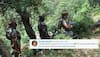 Army conducts massive strike along Myanmar border, Twitter applauds #BraveIndianArmy