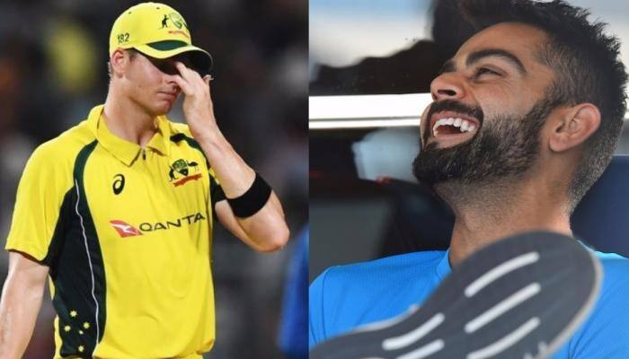 India vs Australia, 4th ODI: Kohli &amp; Co look to continue domination – Preview