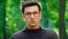 I will definitely work with Ranbir Kapoor again: Anurag Basu