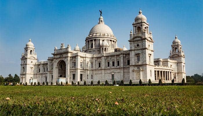 Weekend Getaways: Places to visit in and around Kolkata