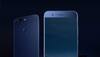 New Honor with 4 cameras, bezel-less display soon in India