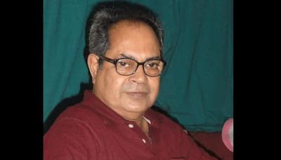 Veteran Bengali actor Dwijen Bandyopadhyay dead, CM expresses grief