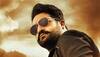 Jr Ntr's Jai Lava Kusa works wonders at Box office, enters Rs 100 crore club
