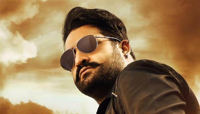 Jr Ntr's Jai Lava Kusa works wonders at Box office, enters Rs 100 crore club