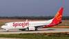 Kabul airport attack: 180 SpiceJet passengers escape narrowly