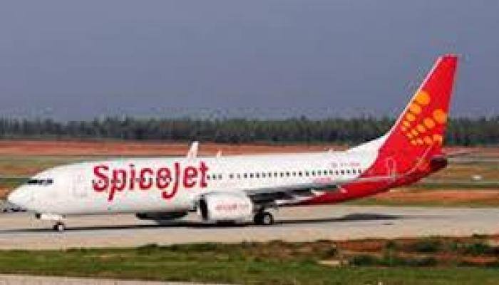 Kabul airport attack: 180 SpiceJet passengers escape narrowly