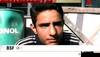 Rameez Ahmed