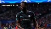 Chelsea manager Antonio Conte grateful to decisive substitute Michy Batshuayi