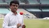 Sourav Ganguly hails new ICC rule of sending off players