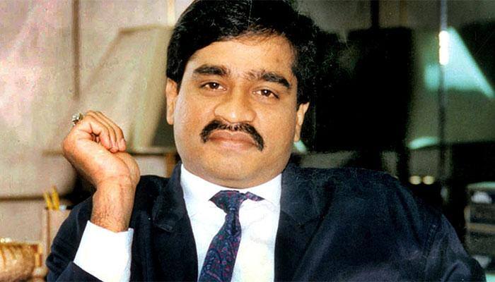 Bigg Boss 11: Dawood's relative is one of the contestants