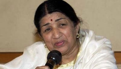 Happy Birthday Lata Mangeshkar: Some of her best songs
