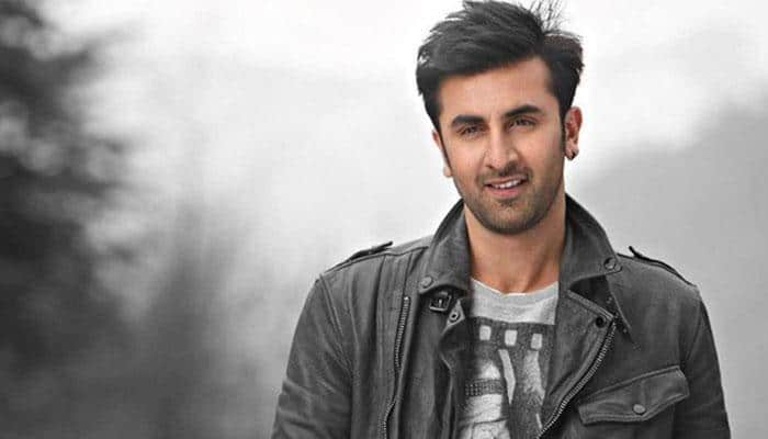 Happy Birthday Ranbir Kapoor: Some of the actor&#039;s best films