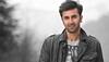 Happy Birthday Ranbir Kapoor: Some of the actor's best films