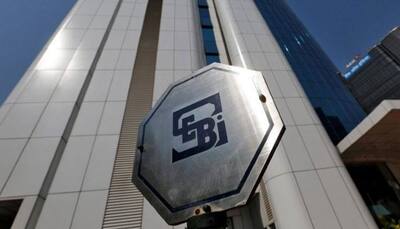 Markets will need 'sophisticated cyber security': Sebi chief 