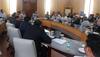 Industry, exporters bring up GST concerns at meet with FM Jaitley