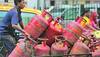 Savings via DBT cross Rs 58,000 crore mark: Ravi Shankar Prasad