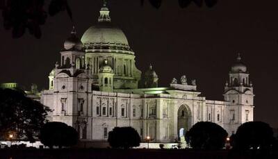 Kolkata features in top 100 global travel destinations